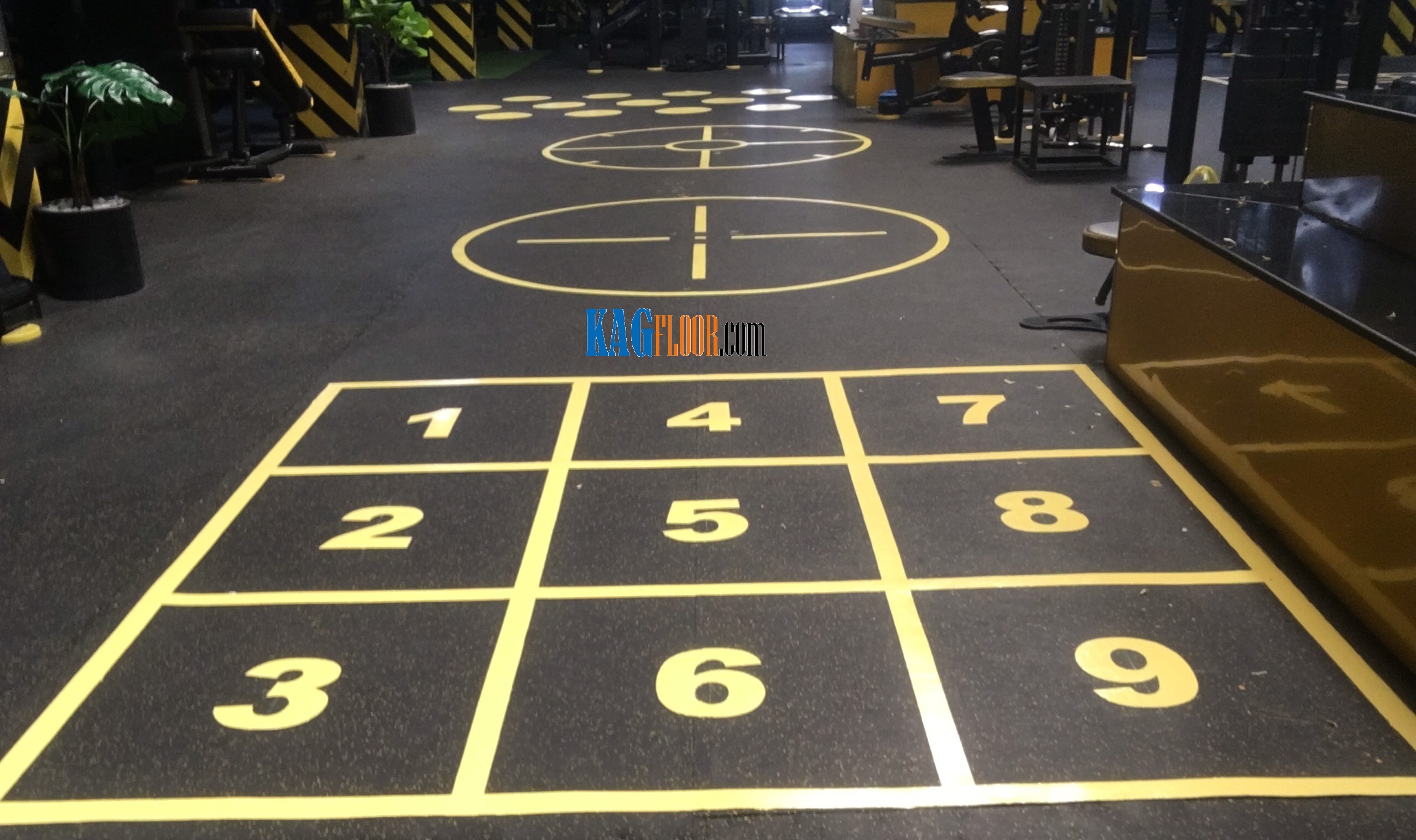 ve-hinh-phong-gym-quan-4 (1).jpg (731 KB)